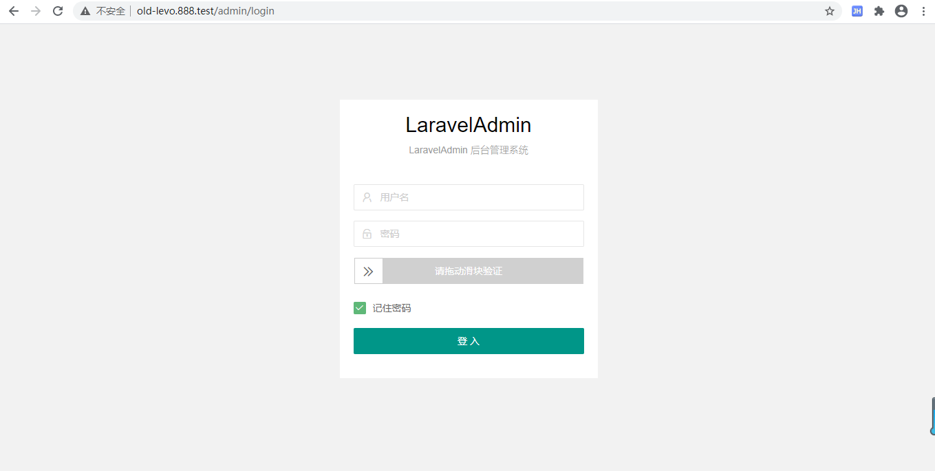 1606548591198284.png image.png